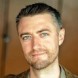 Sean Gunn au 
