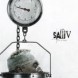 Saw V le 8 novembre