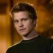 Matt Czuchry 