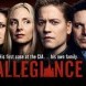 Allegiance