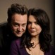 Amis ou amants ?