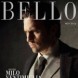 Bello Magazine