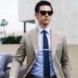 Milo devient paparazzo