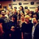 Festival ATX - Bilan du weekend