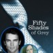Fifty Shades of Grey