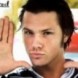 Jared censur�!