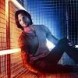 Jared Padalecki - photos
