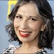 Rose Abdoo dans le pilot d'une com�die pour la cha�ne CBS