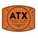 ATX Festival Season 4 Official Opening
