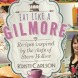 Un livre de cuisine en rapport avec Gilmore girls? 