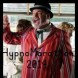 HypnoMarathon 2014