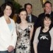 Les Gilmore Girls vont se retrouver