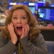 Melissa McCarthy change de registre