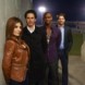 Necessary Roughness