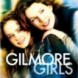 Gilmore Girls orphelines