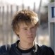 Dawson