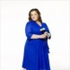 Mike & Molly - Saison 4
