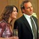 Gilmore Girls Movie