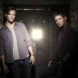 Diffusion Supernatural
