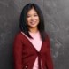 Keiko se d�voile! 
