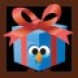 Promotion de No�l