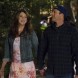 Lauren vs Scott, le verdict !