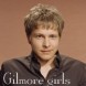 Ce Week end dans Gilmore Girls