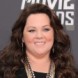 Melissa McCarthy rejoint 