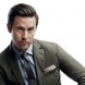 Milo Ventimiglia | See America