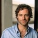 David Sutcliffe : un new r�le