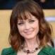 Alexis Bledel et la r�union 