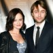Alexis Bledel fianc�e !