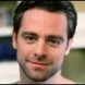 Private Practice