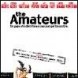 The Amateurs