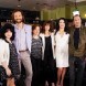 ATX Festival - Today Interview