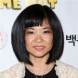 Keiko Agena � la premi�re de 