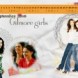 Calendrier