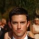 Emmy Awards 2007