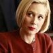 Liza Weil dans How to Get Away with Murder