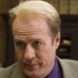 Gregg henry dans Glee!