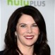 30th Annual PaleyFest - Parenthood