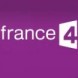 Orange's Web TV