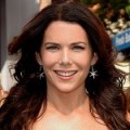 Lauren dans Parenthood ?