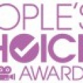 People's Choice Awards 2014