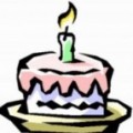 Anniversaire