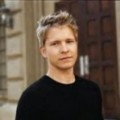 Matt Czuchry au cin�ma