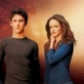 Double diffusion