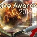 Hypno Awards 2016 