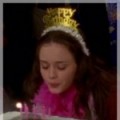 Anniversaire !