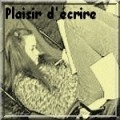 Concours